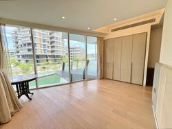 Corals At Keppel Bay (D4), Condominium #454564661